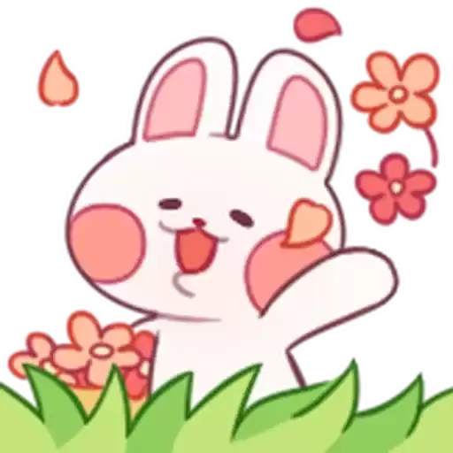 Bilisticker_4566_by_Enlysure_sticker_bot