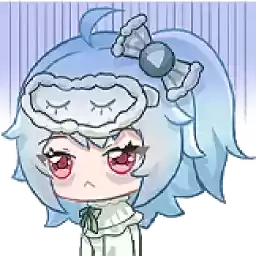 Bilisticker_48173_by_Enlysure_sticker_bot