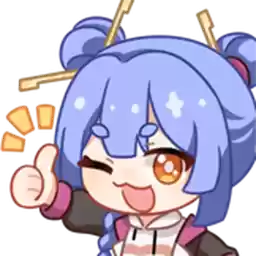 Bilisticker_50266_by_Enlysure_sticker_bot