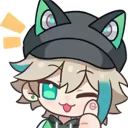 Bilisticker_50287_by_Enlysure_sticker_bot