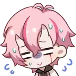 Bilisticker_50287_by_Enlysure_sticker_bot