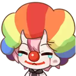 Bilisticker_50287_by_Enlysure_sticker_bot