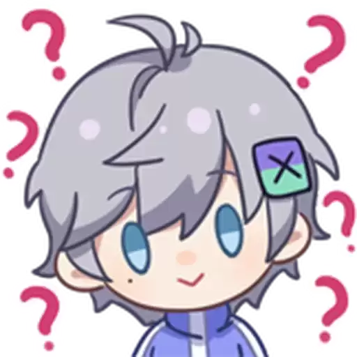 Bilisticker_50287_by_Enlysure_sticker_bot