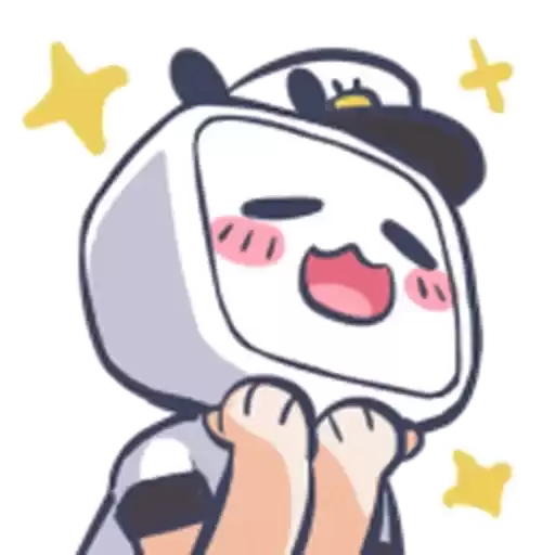 Bilisticker_5032_by_Enlysure_sticker_bot