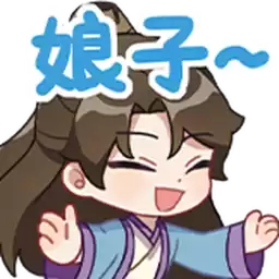 Bilisticker_50799_by_Enlysure_sticker_bot