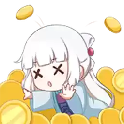 Bilisticker_50827_by_Enlysure_sticker_bot
