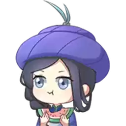 Bilisticker_50827_by_Enlysure_sticker_bot