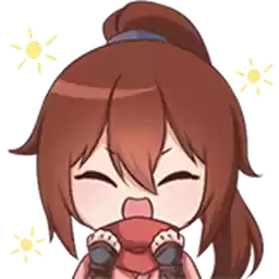 Bilisticker_50827_by_Enlysure_sticker_bot