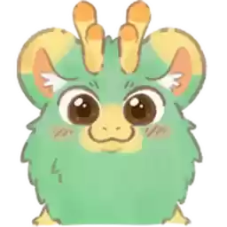 Bilisticker_53044_by_Enlysure_sticker_bot
