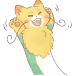 Bilisticker_53044_by_Enlysure_sticker_bot