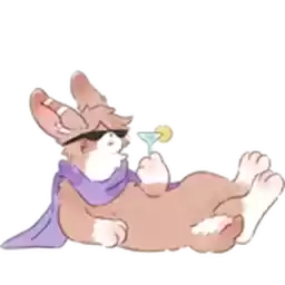 Bilisticker_53044_by_Enlysure_sticker_bot