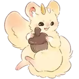 Bilisticker_53044_by_Enlysure_sticker_bot