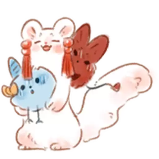 Bilisticker_53044_by_Enlysure_sticker_bot