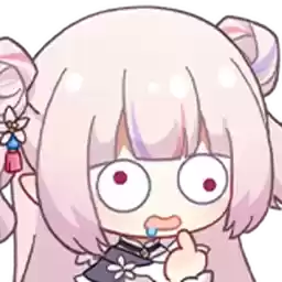 Bilisticker_53178_by_Enlysure_sticker_bot