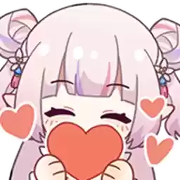 Bilisticker_53178_by_Enlysure_sticker_bot