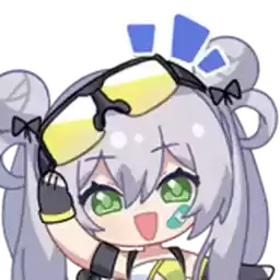 Bilisticker_54122_by_Enlysure_sticker_bot