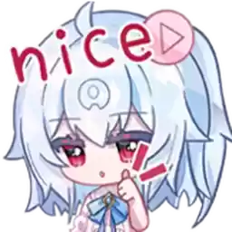 Bilisticker_54298_by_Enlysure_sticker_bot