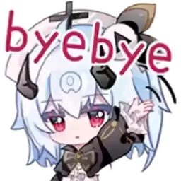 Bilisticker_54298_by_Enlysure_sticker_bot
