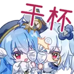 Bilisticker_54298_by_Enlysure_sticker_bot