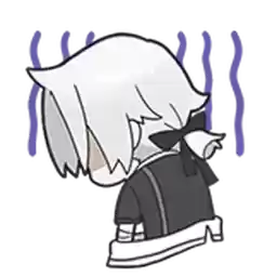 Bilisticker_54381_by_Enlysure_sticker_bot