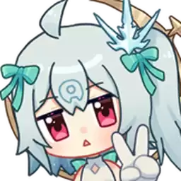 Bilisticker_54419_by_Enlysure_sticker_bot