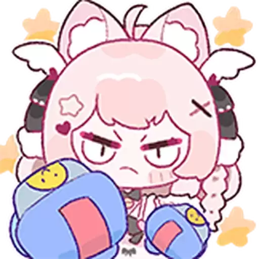 Bilisticker_55354_by_Enlysure_sticker_bot