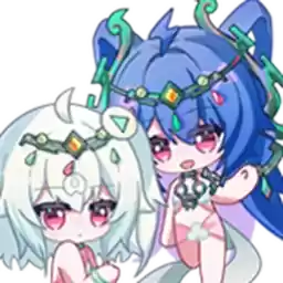 Bilisticker_55545_by_Enlysure_sticker_bot