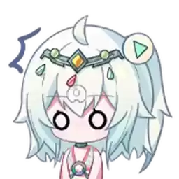 Bilisticker_55545_by_Enlysure_sticker_bot