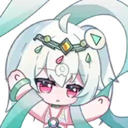 Bilisticker_55545_by_Enlysure_sticker_bot