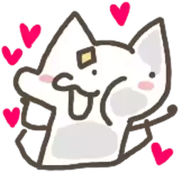 Bilisticker_55679_by_Enlysure_sticker_bot