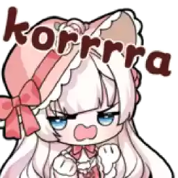 Bilisticker_55726_by_Enlysure_sticker_bot