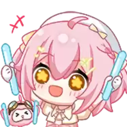Bilisticker_56344_by_Enlysure_sticker_bot