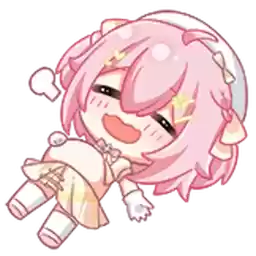 Bilisticker_56344_by_Enlysure_sticker_bot