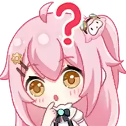 Bilisticker_56344_by_Enlysure_sticker_bot