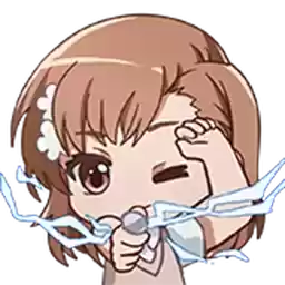 Bilisticker_56730_by_Enlysure_sticker_bot