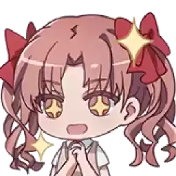 Bilisticker_56730_by_Enlysure_sticker_bot