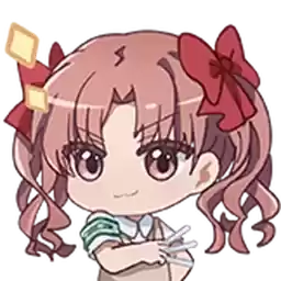 Bilisticker_56730_by_Enlysure_sticker_bot
