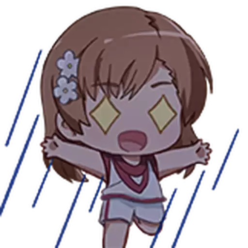 Bilisticker_56730_by_Enlysure_sticker_bot