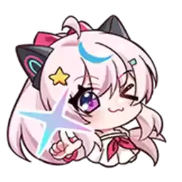 Bilisticker_56792_by_Enlysure_sticker_bot