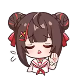 Bilisticker_56792_by_Enlysure_sticker_bot