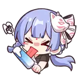 Bilisticker_56792_by_Enlysure_sticker_bot
