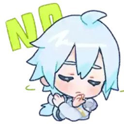 Bilisticker_56903_by_Enlysure_sticker_bot