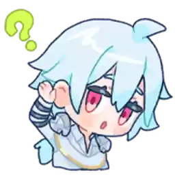 Bilisticker_56903_by_Enlysure_sticker_bot