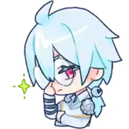 Bilisticker_56903_by_Enlysure_sticker_bot