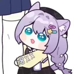 Bilisticker_57050_by_Enlysure_sticker_bot