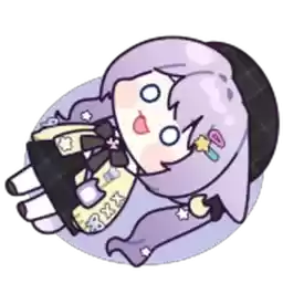 Bilisticker_57050_by_Enlysure_sticker_bot