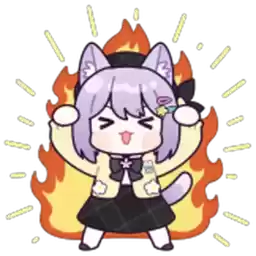 Bilisticker_57050_by_Enlysure_sticker_bot