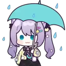 Bilisticker_57050_by_Enlysure_sticker_bot