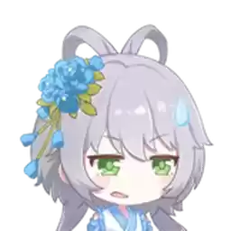 Bilisticker_57093_by_Enlysure_sticker_bot