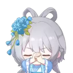 Bilisticker_57093_by_Enlysure_sticker_bot